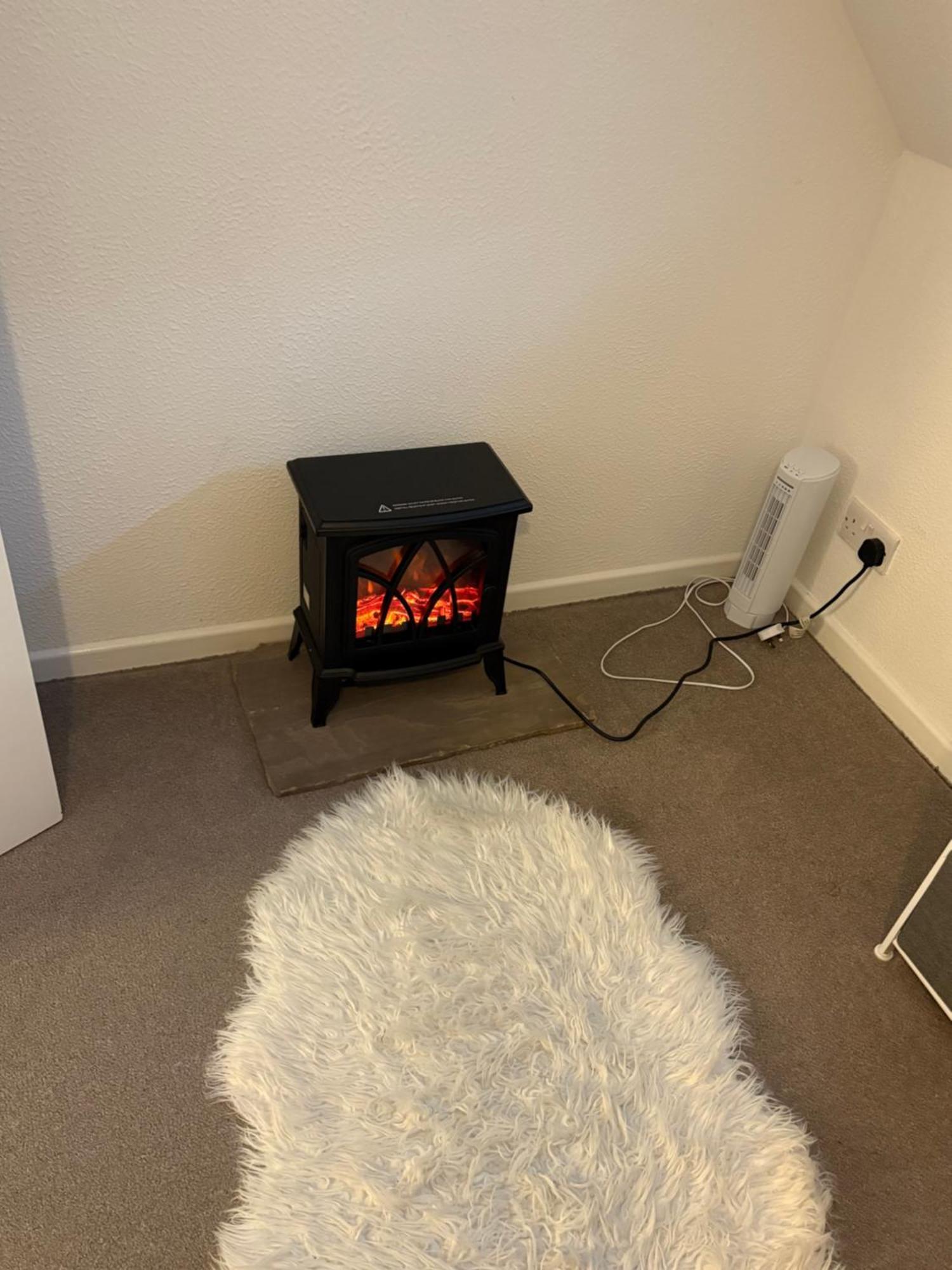 Self Catering Apartment, Jurassic Coast/Dorset ウェアラム エクステリア 写真